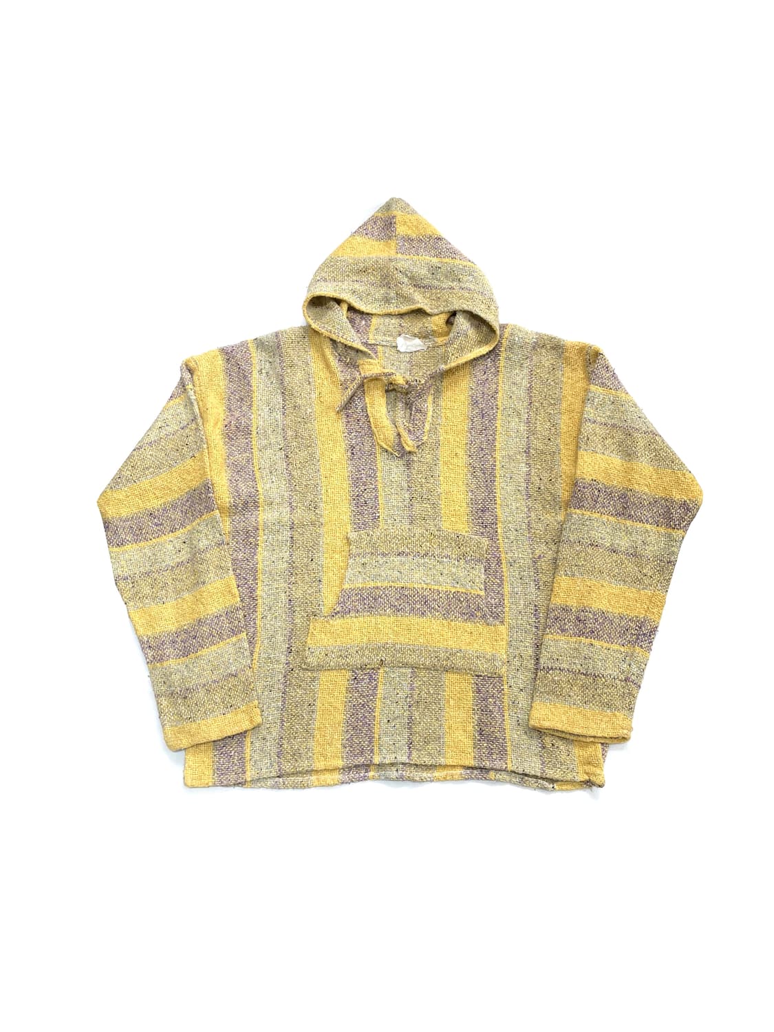 Mexican baja hoodie 상품이미지1