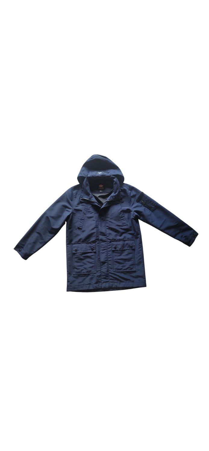 Dickies 바람막이 상품이미지1