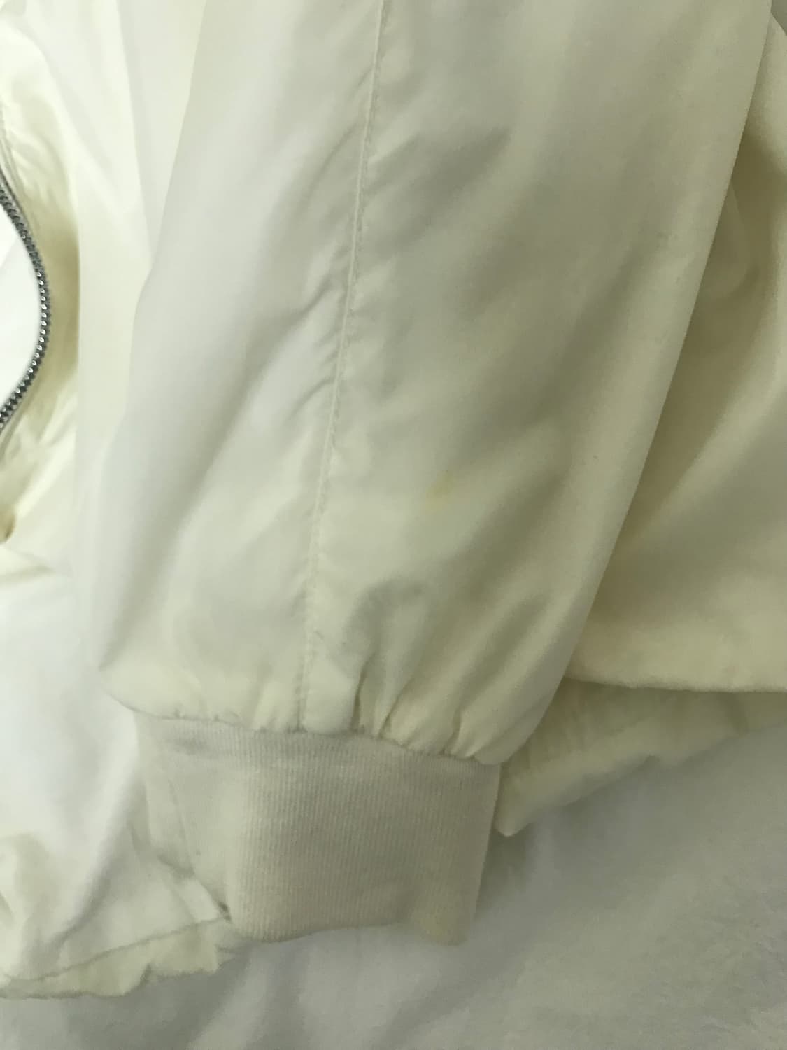 폴로 랄프로렌 골프 바람막이 s 상품이미지6