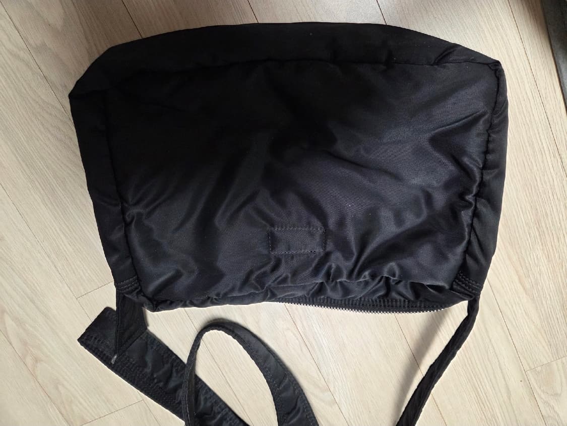 요시다포터 숄더백 라지 상품이미지2