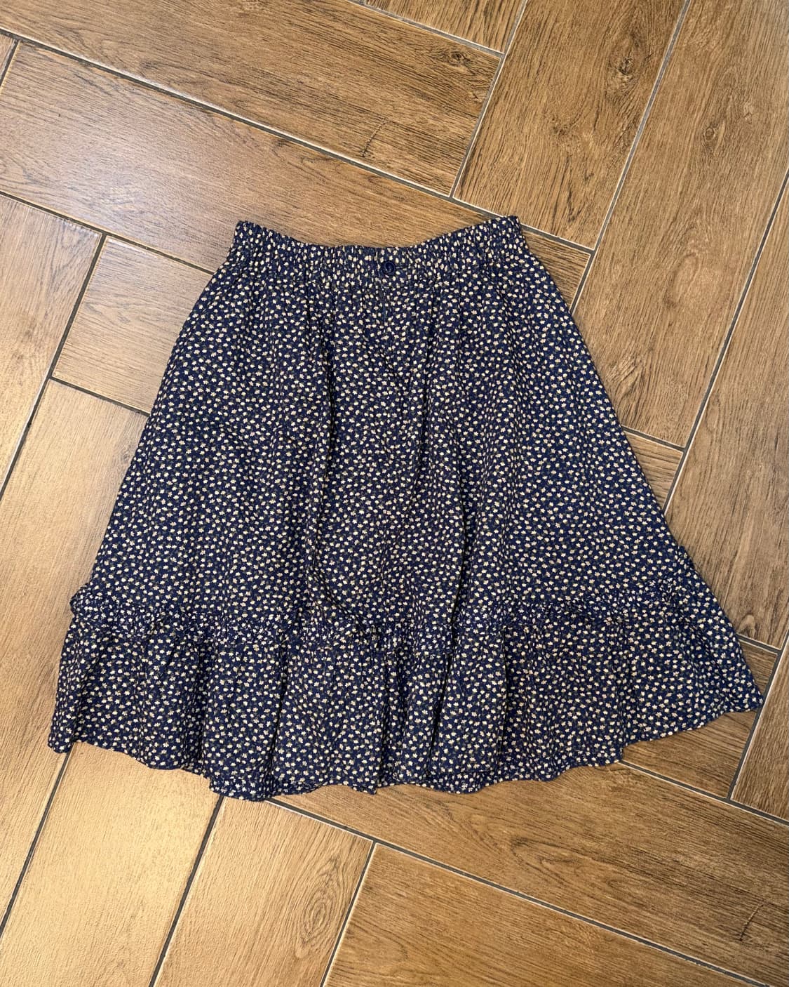 No.딸기우유 코디 set  상품이미지9