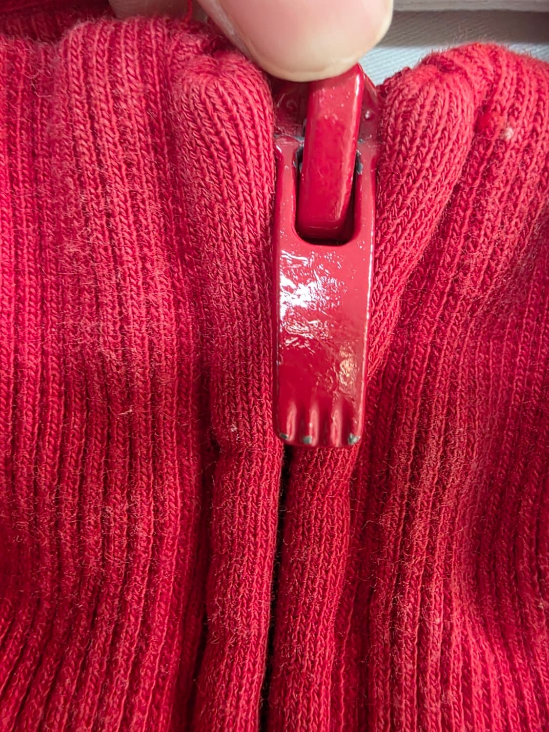 아디다스 리버풀 트레이닝탑 져지 희귀매물 상품이미지4