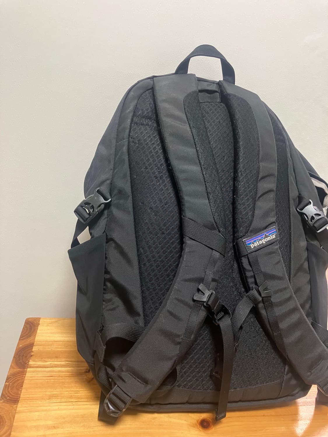 파타고니아 라퓨지오 28L 구형 상품이미지2