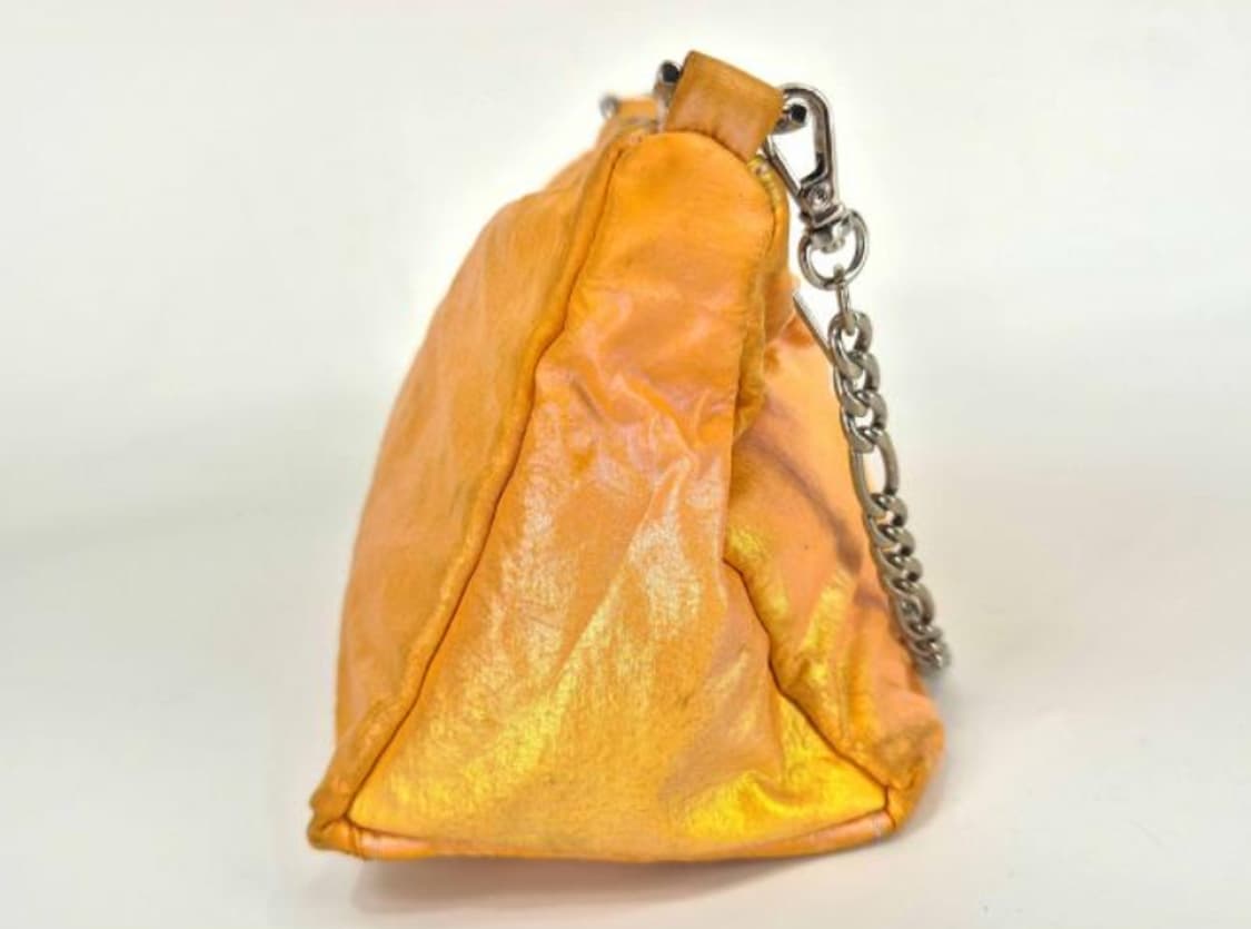 이에이에 숄더백 상품이미지2