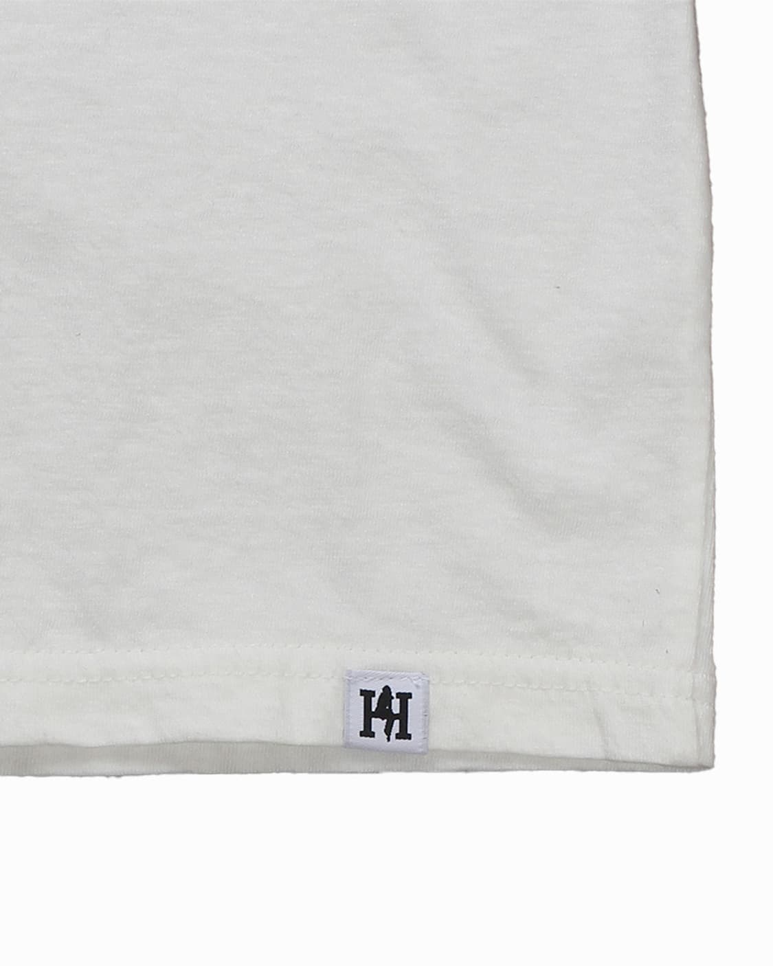 HYSTERIC GLAMOUR 상품이미지7