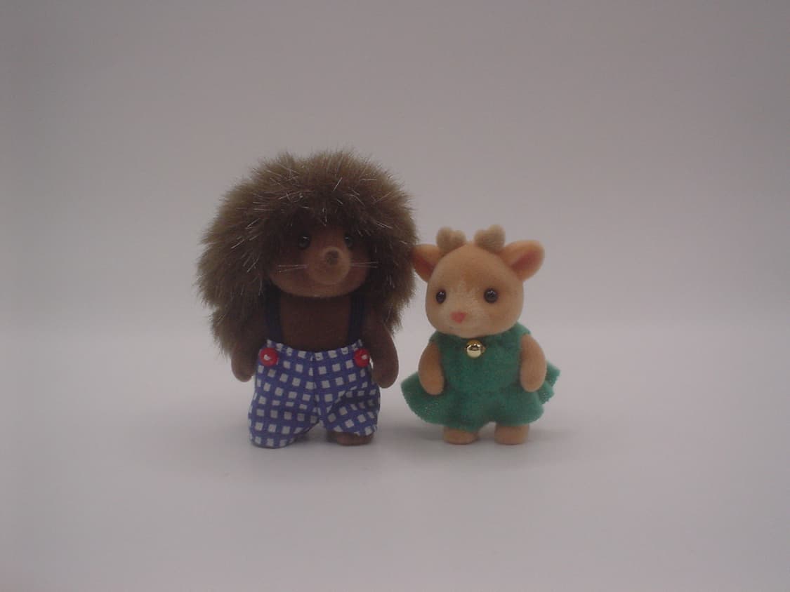 🩷소니 DSC-U20 연핑크 ✨ 러블리 Y2K 감성 디카 💗 상품이미지7