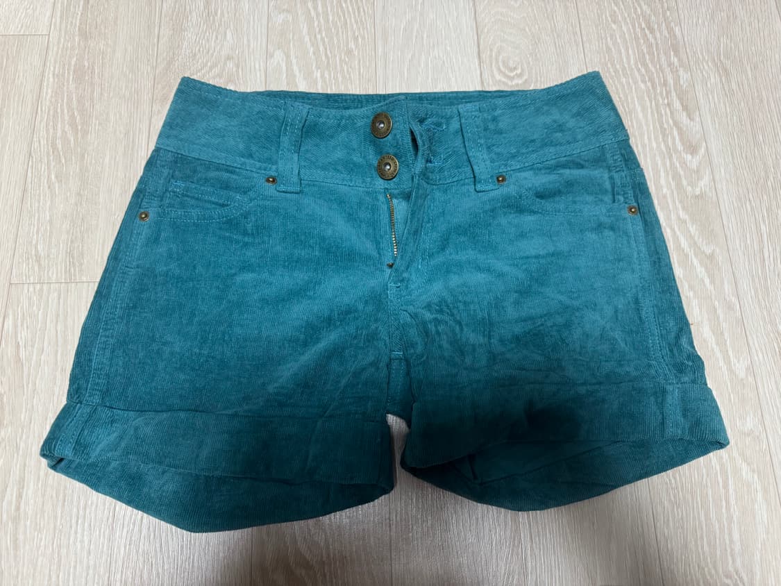 Acuacolor shorts 상품이미지1