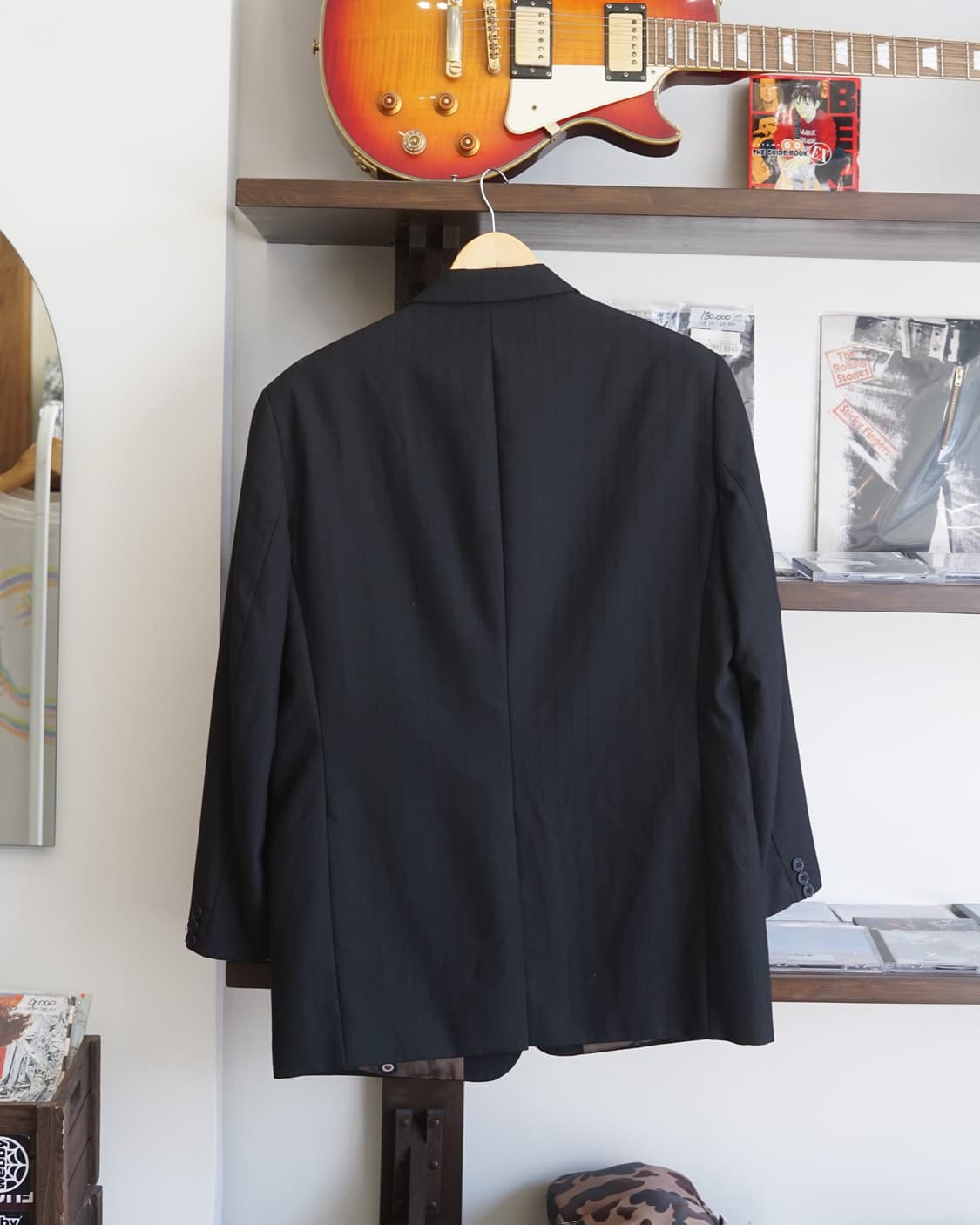 Ben Sherman 상품이미지2