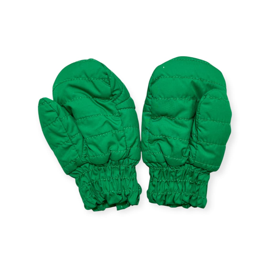 파타고니아 키즈 패딩 장갑(s/6-12m) 상품이미지2