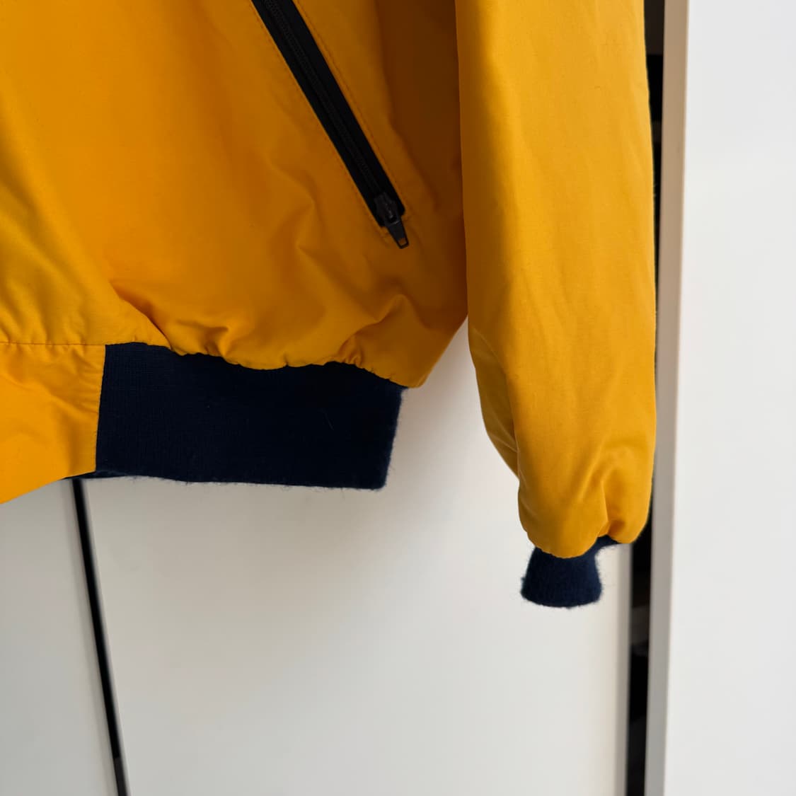 [XL] LLBEAN 엘엘빈 웜업 자켓 상품이미지4