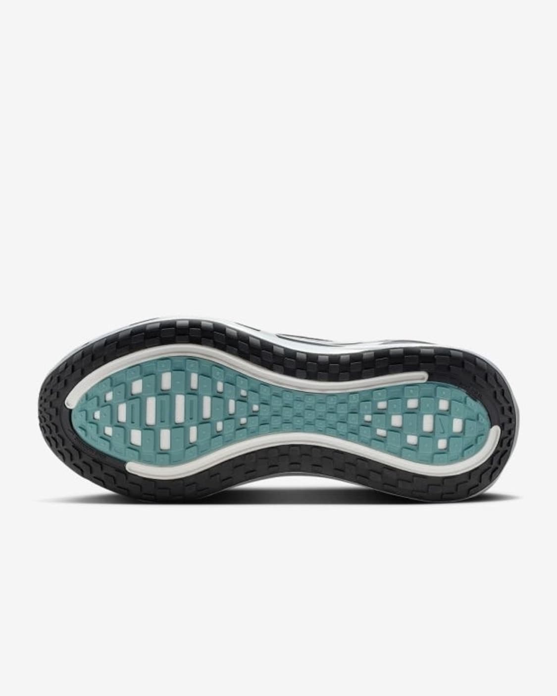 [270] 나이키 보메로 플러스 앤트러사이트 상품이미지3