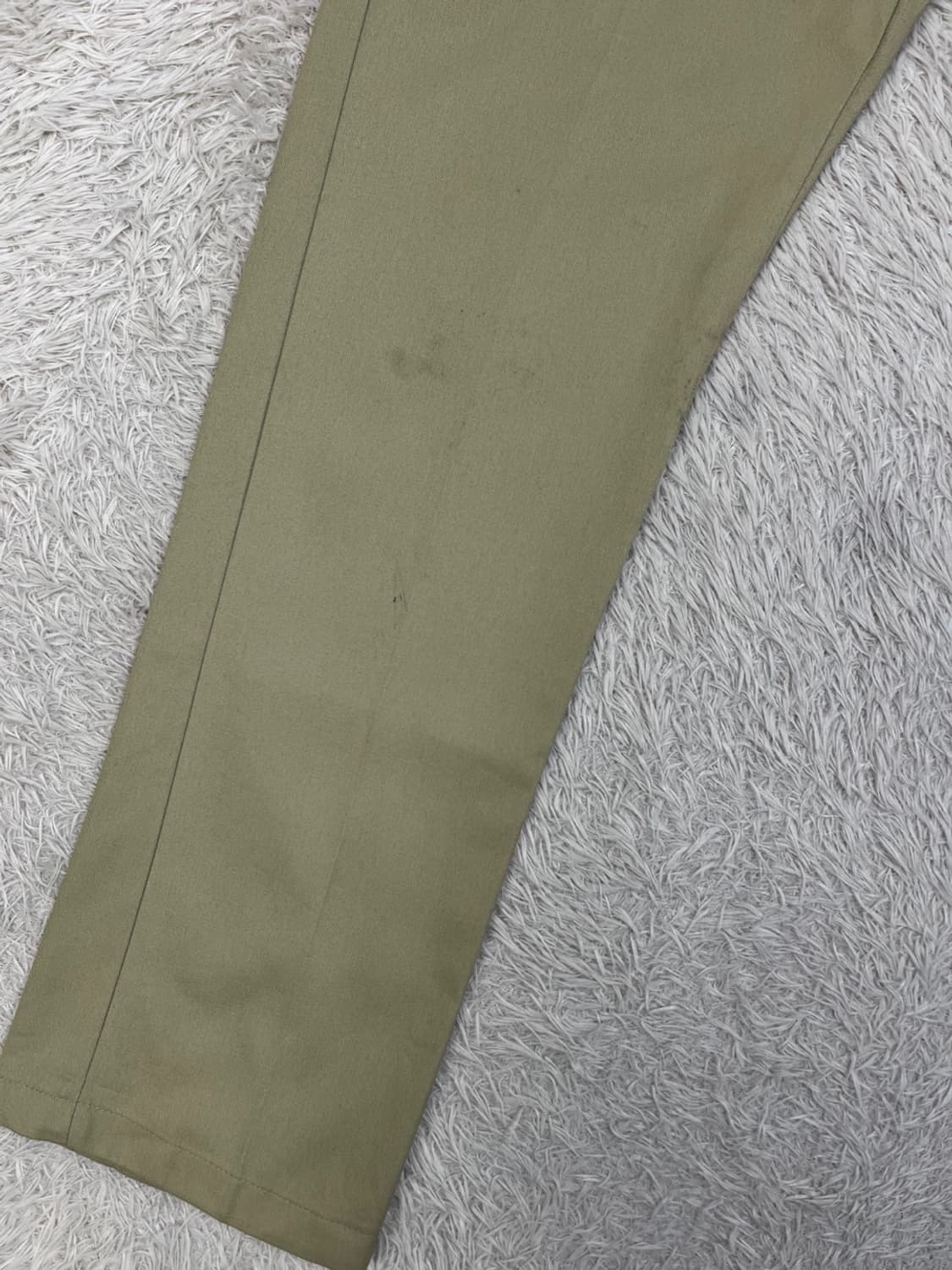 디키즈 874 코튼팬츠/#2585 상품이미지2