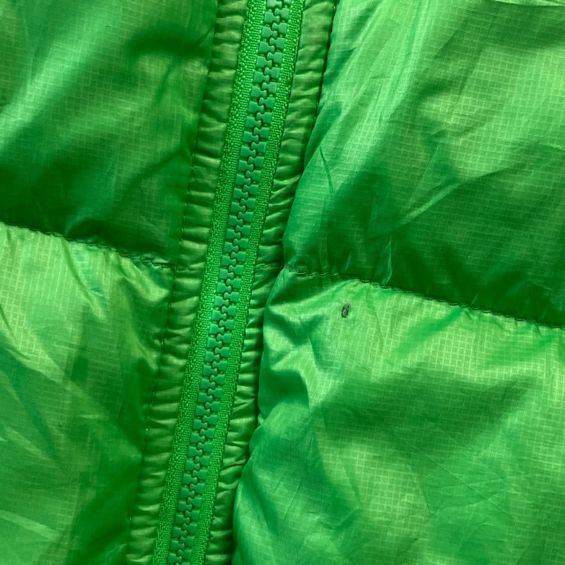 100 나이키 ACG 패딩 상품이미지3