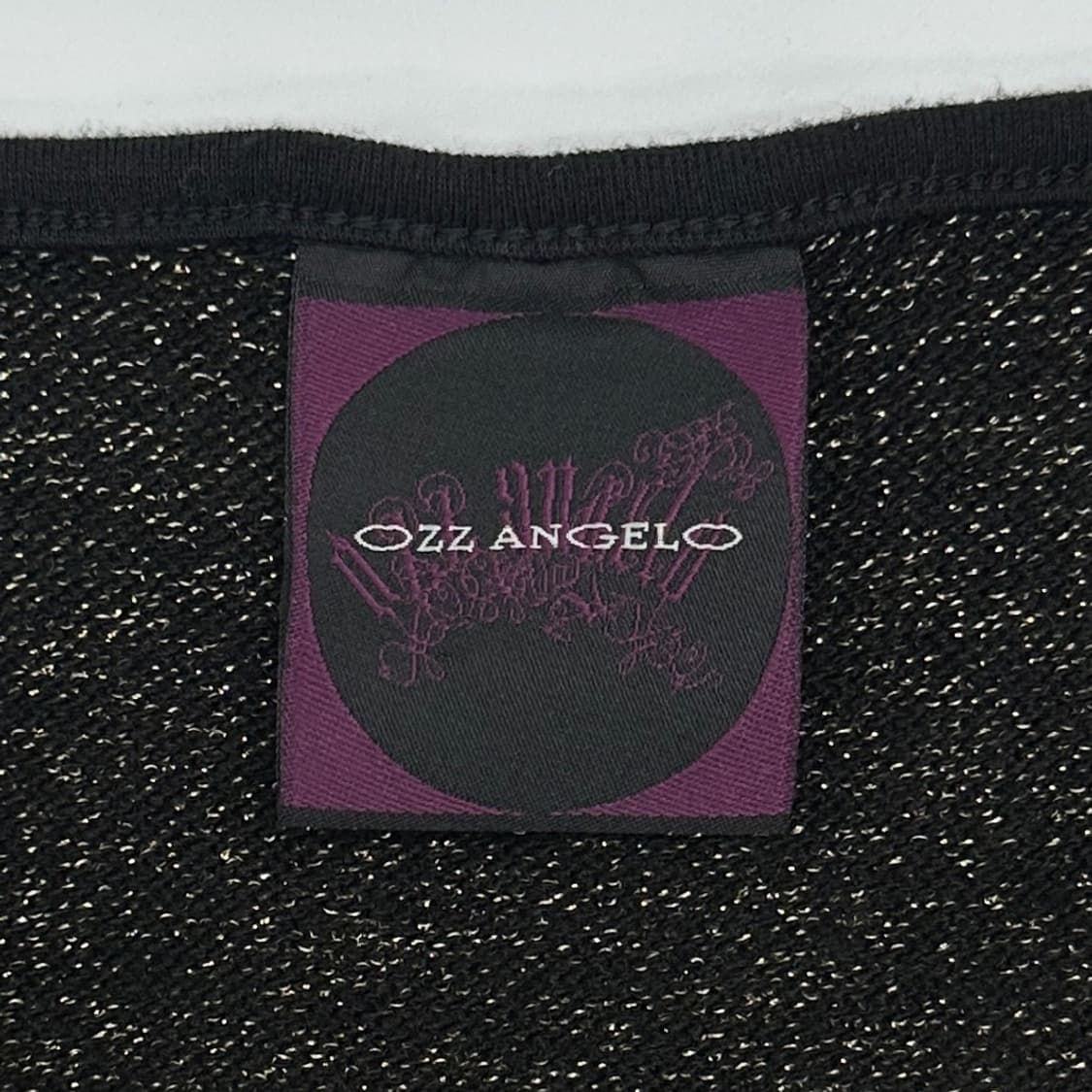 OZZ ANGELO 상품이미지6