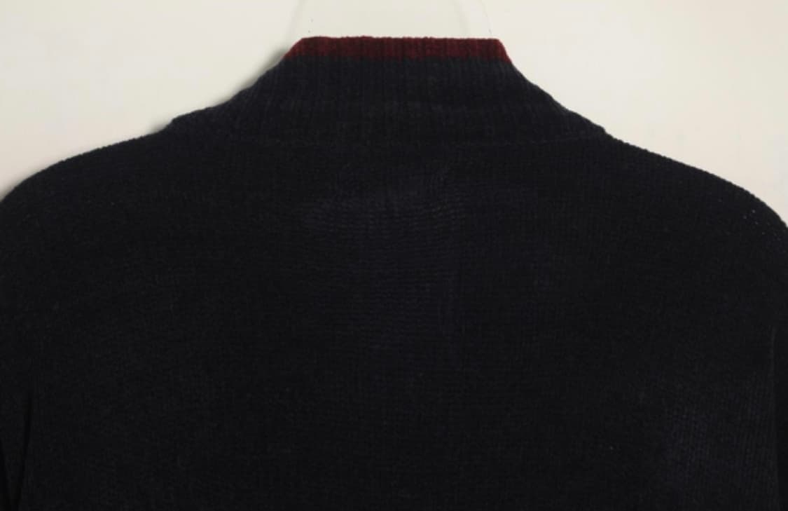 ANTI-LABEL 상품이미지6