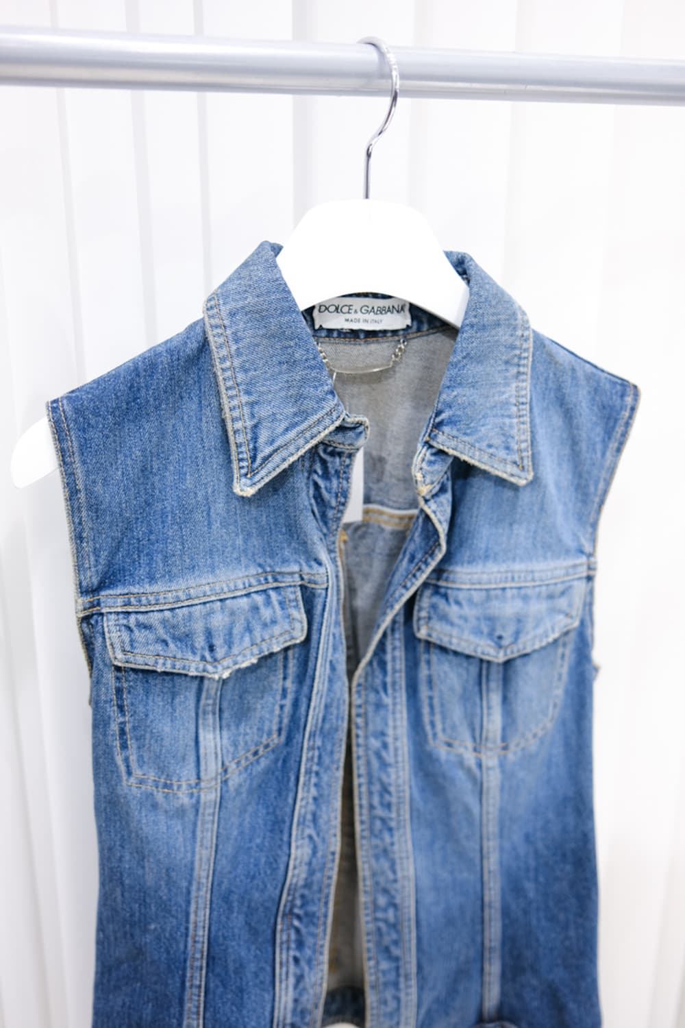 Dolce & Gabbana 상품이미지3