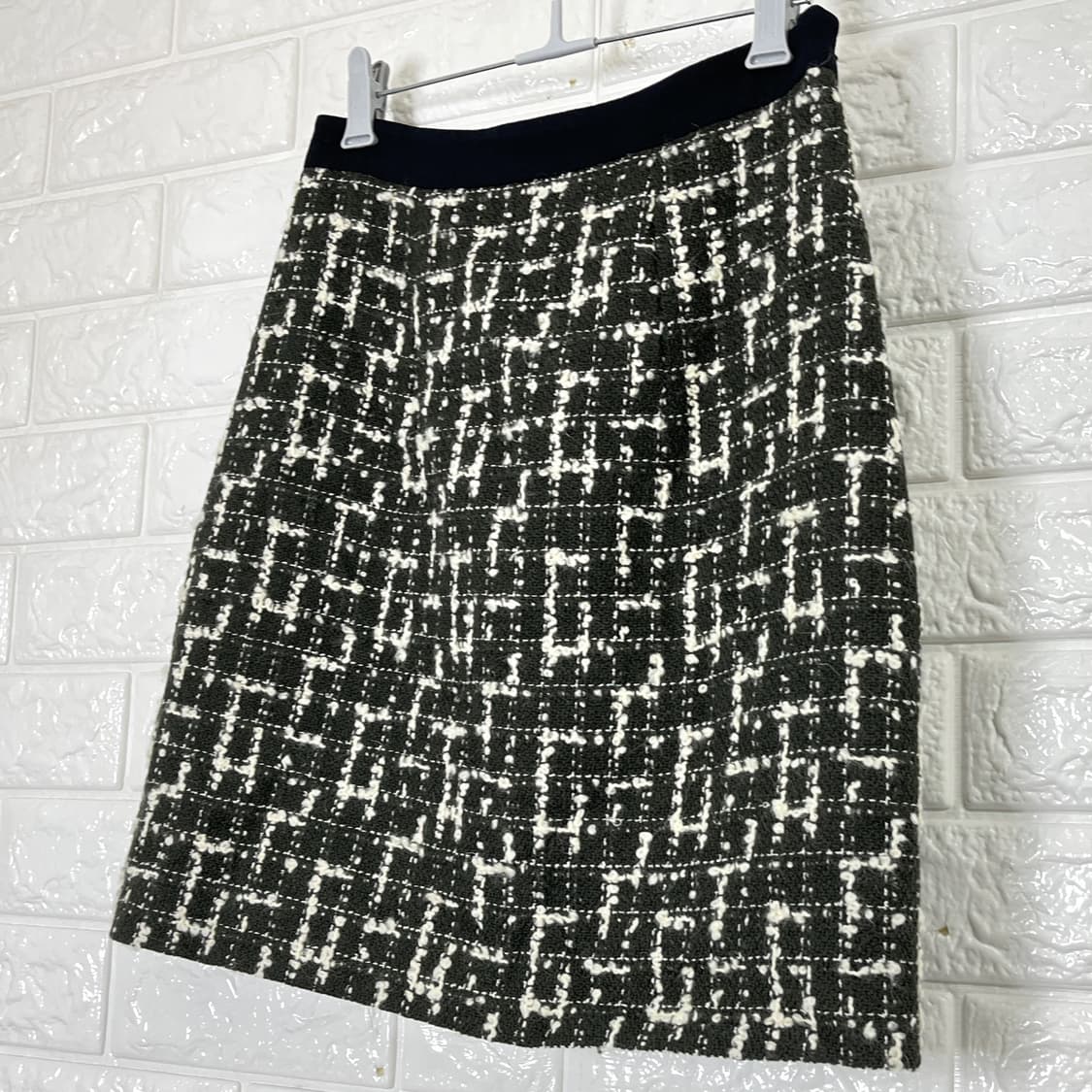 엠마누엘 웅가로 치마  상품이미지2