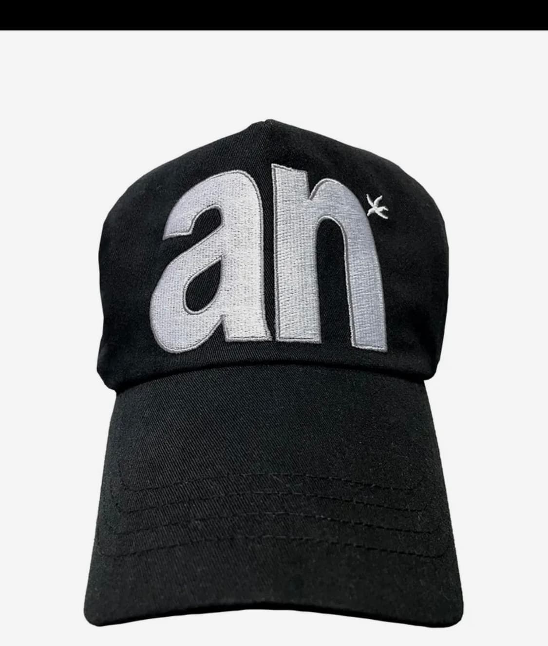 더콜디스모먼트 TCM an cap 상품이미지3