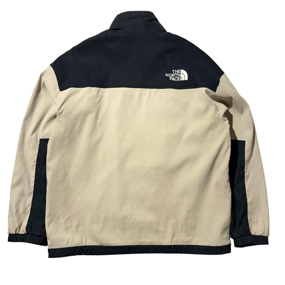 노스페이스 데날리 윈드 EX 자켓 상품이미지2