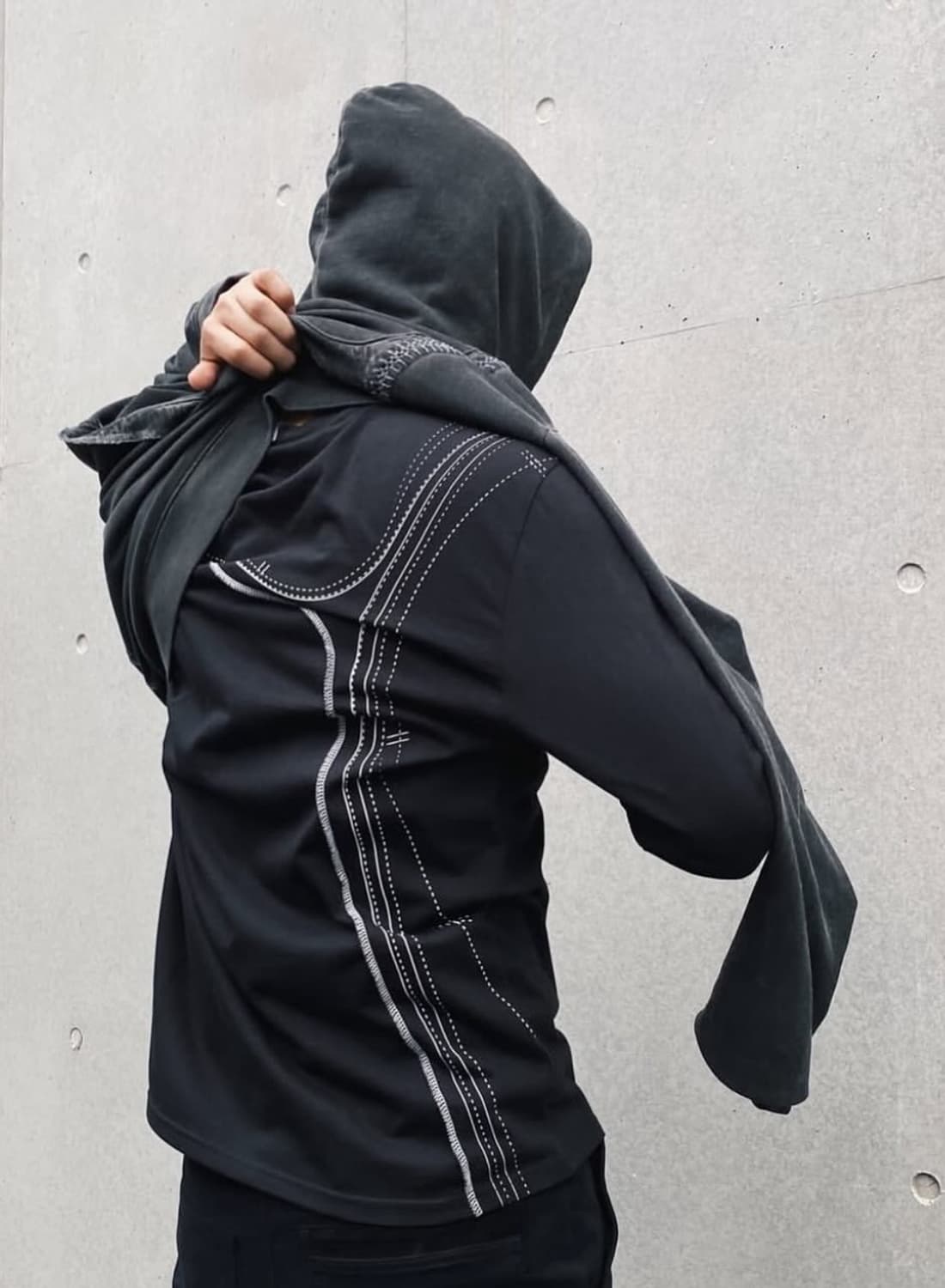 Xlim ep7  상품이미지2