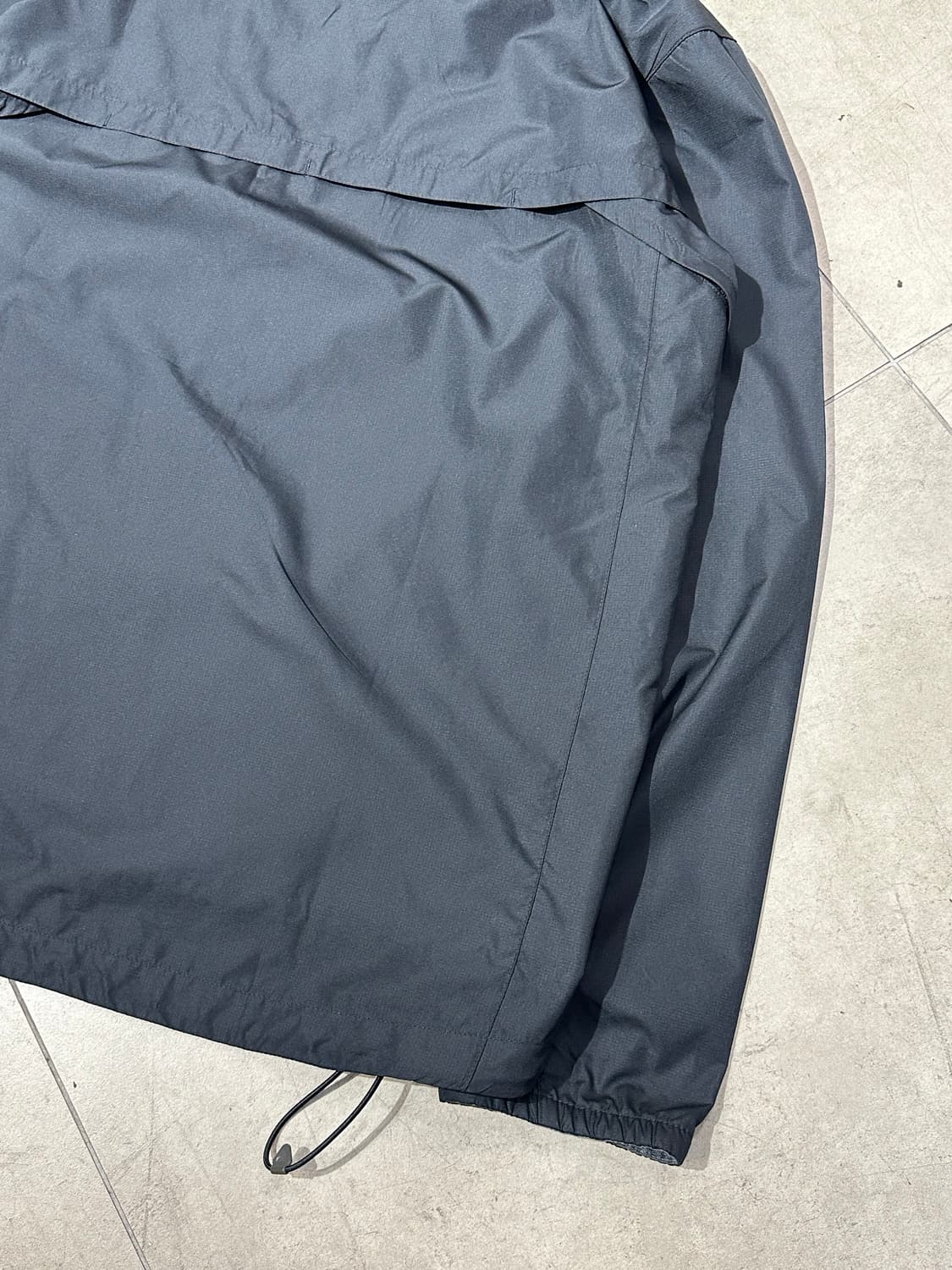 Acg Nike 바람막이 원드브레이커 자켓 상품이미지9