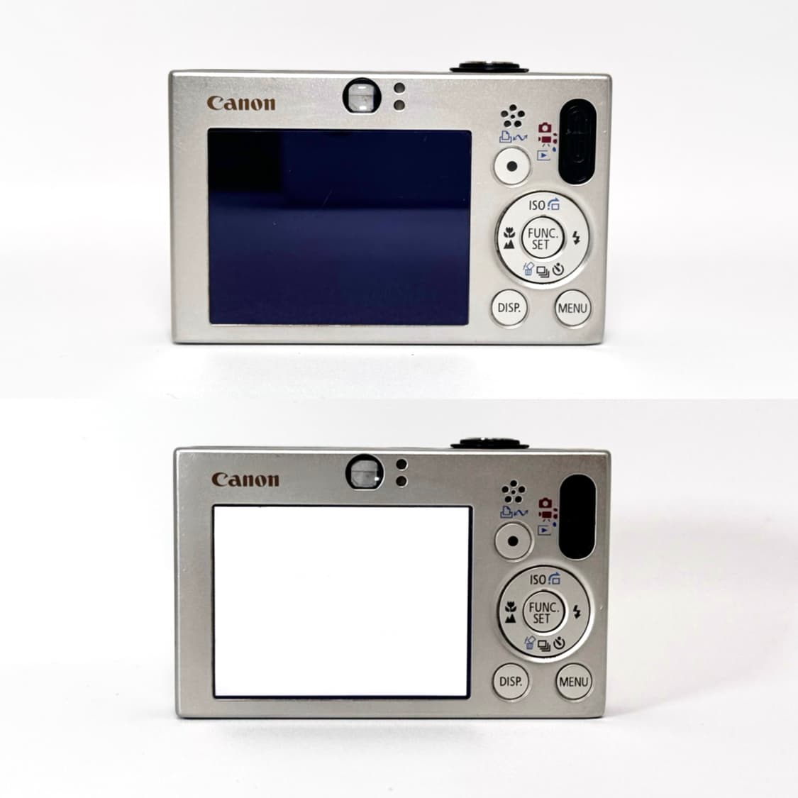 캐논 익서스 70 IXUS (익시 IXY 10,파워샷SD1000) 상품이미지2