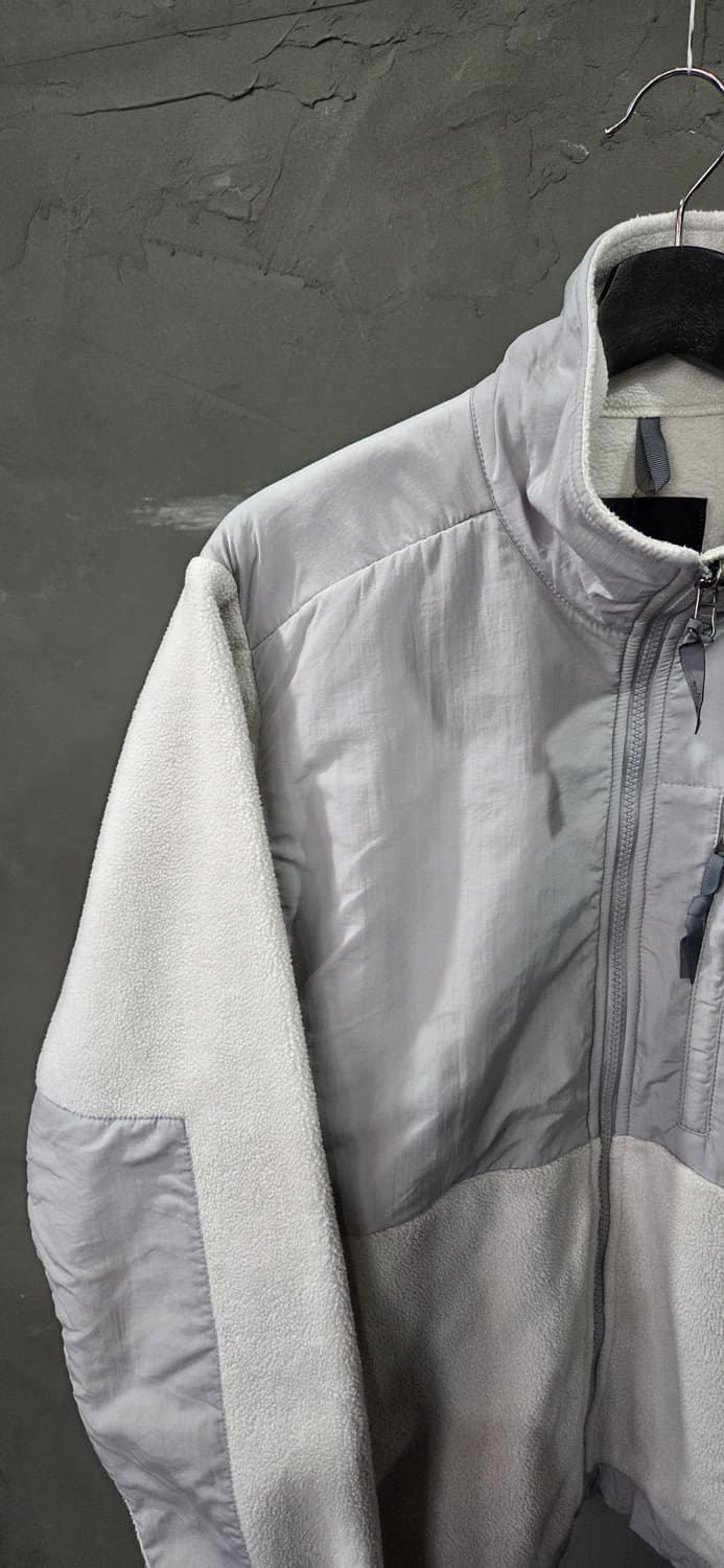 The North Face - Denali 상품이미지2