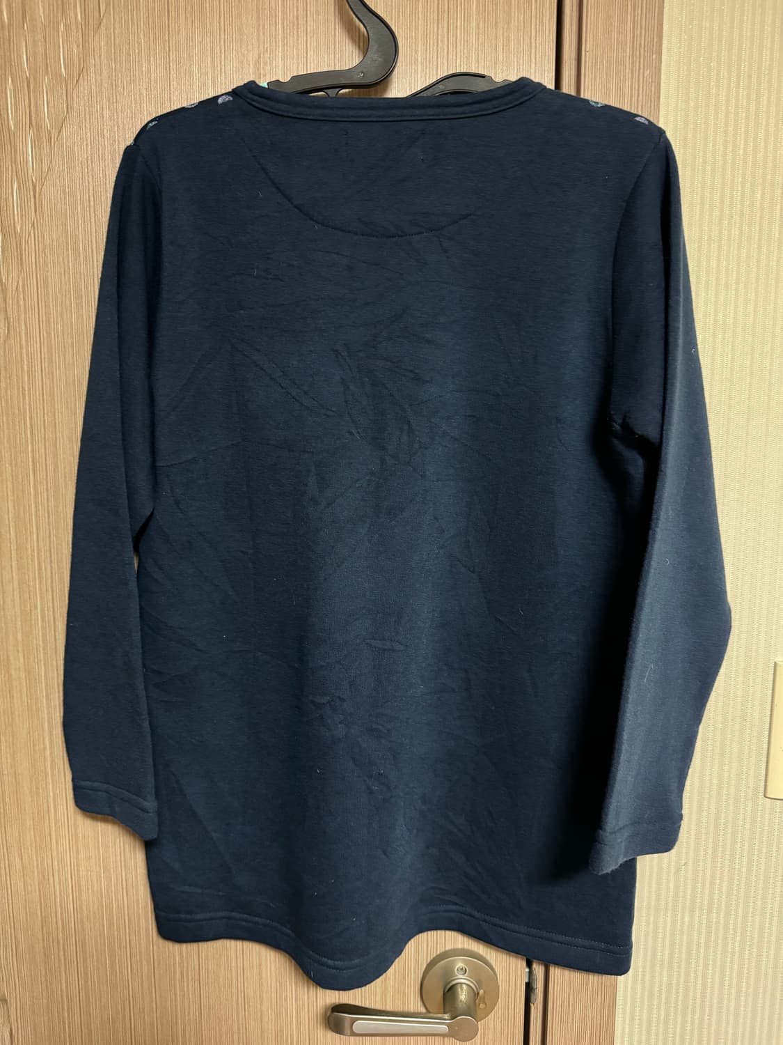 japanese vintage 상품이미지2