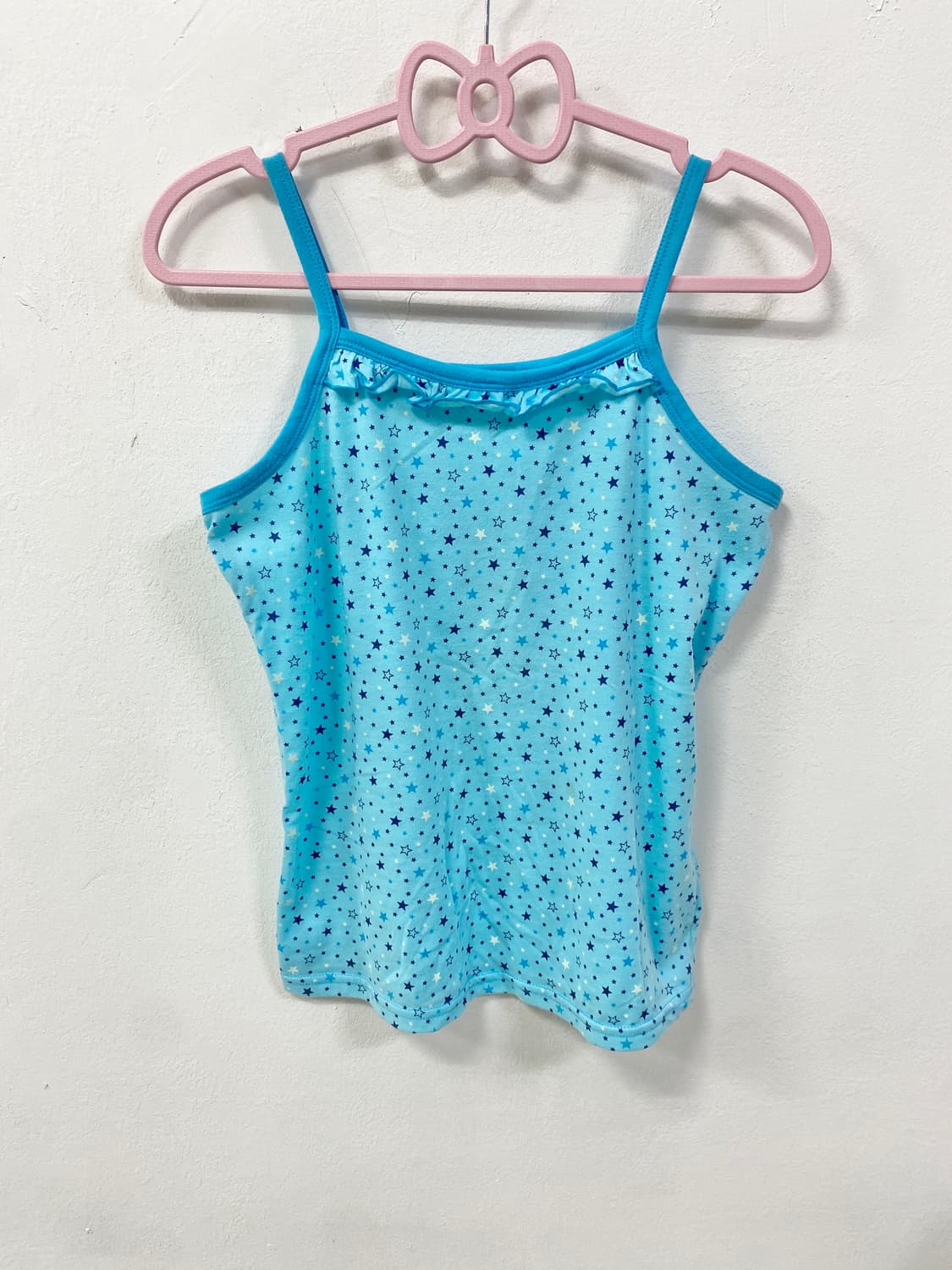 [TOPVALU] 코디셋 ! 조지후쿠 구름맛 ☁ 코디셋 상품이미지9