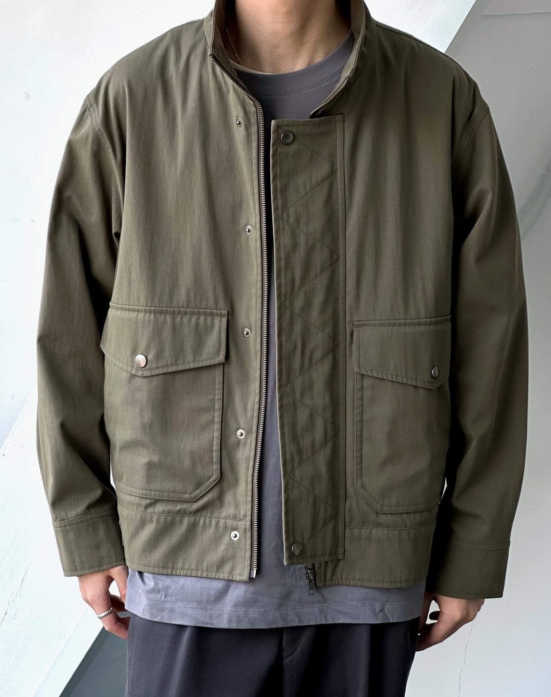 MHL. 상품이미지2