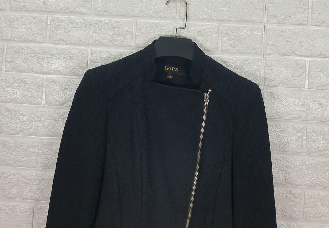 [85]GGPX 숏 자켓 상품이미지3