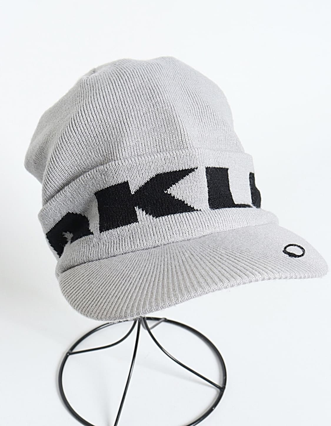 OAKLEY Knit Cap 상품이미지2