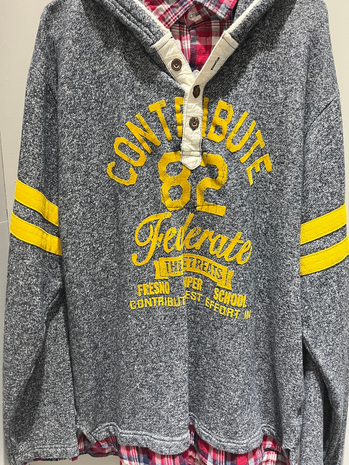 후드티 상품이미지2