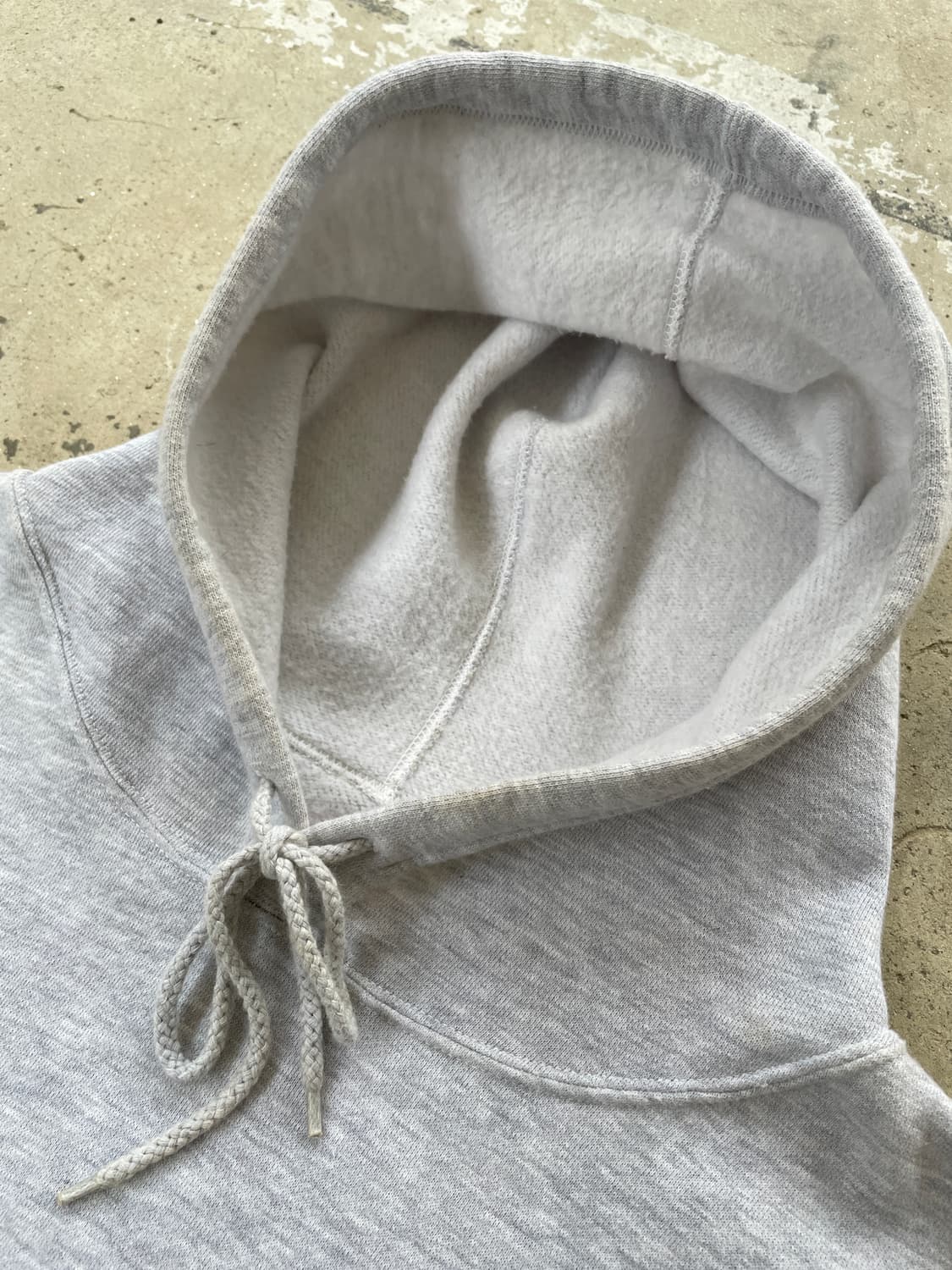 90s Marlboro Gecko Lizard Hoodie 상품이미지10