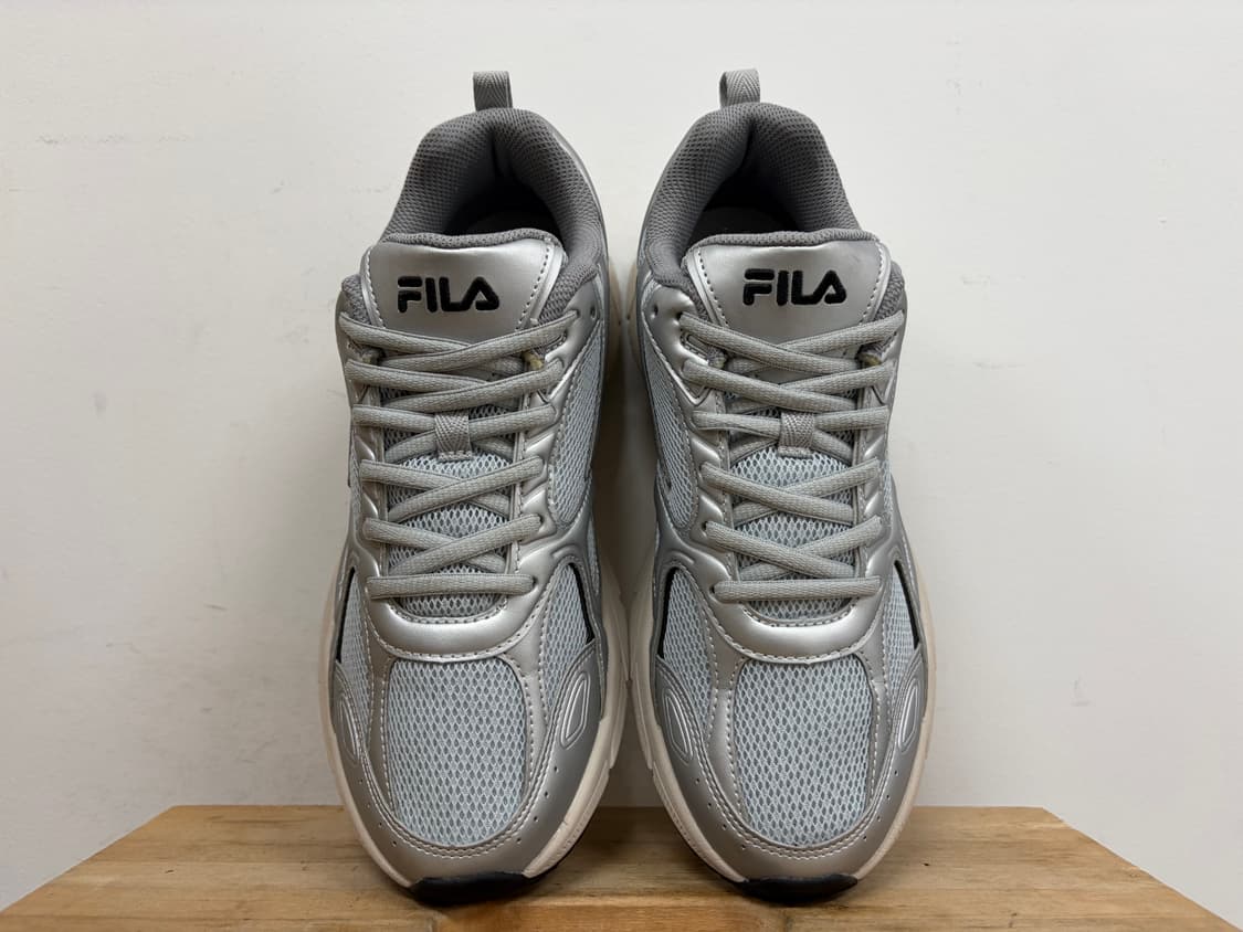 휠라 남성 운동화 255 상품이미지3