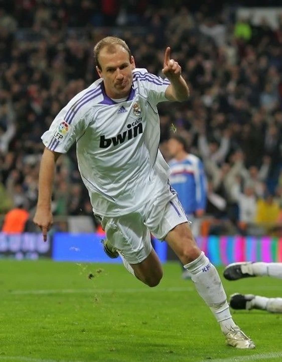 ♤필독♤ 07/08 레알 마드리드 홈 XL 상품이미지1