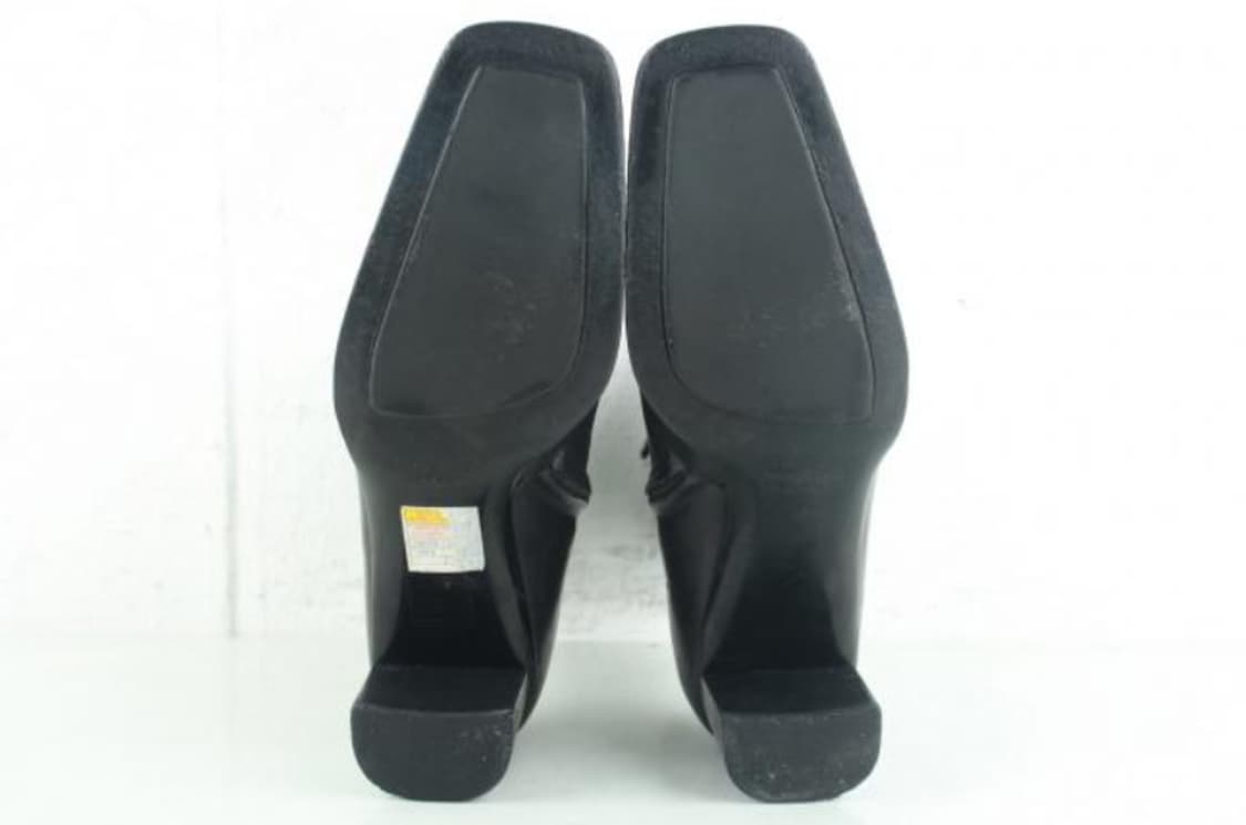 브루노 부츠 상품이미지6