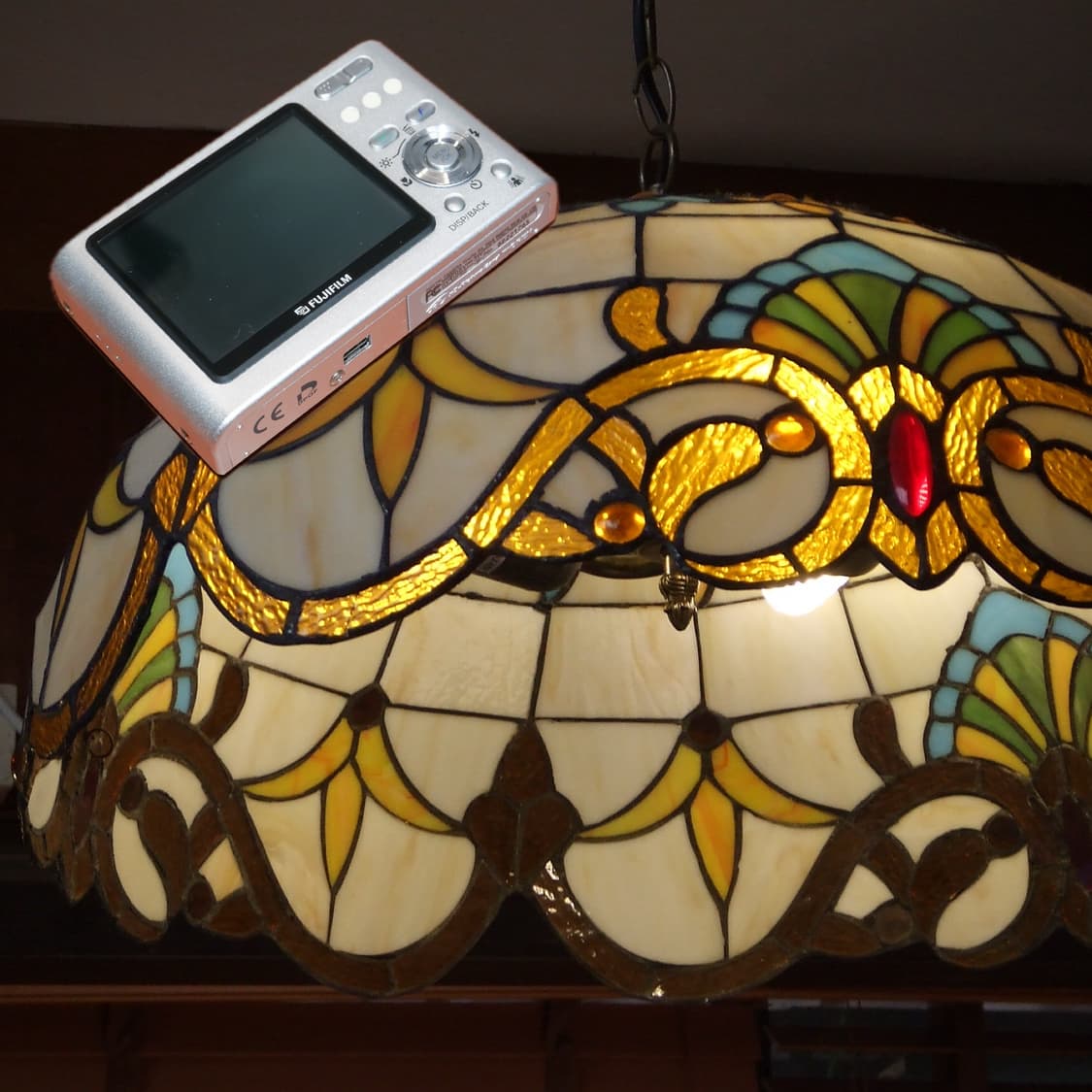 Finepix Z3(✨민트급/🎞️필름 시뮬레이션) 상품이미지6