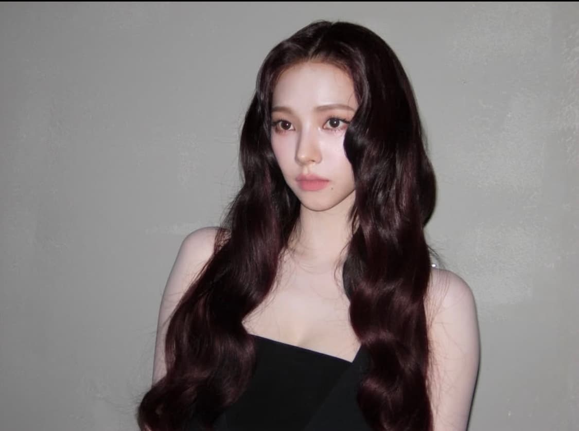 카시오 엑슬림 z80 casio exilim 디카 상품이미지7