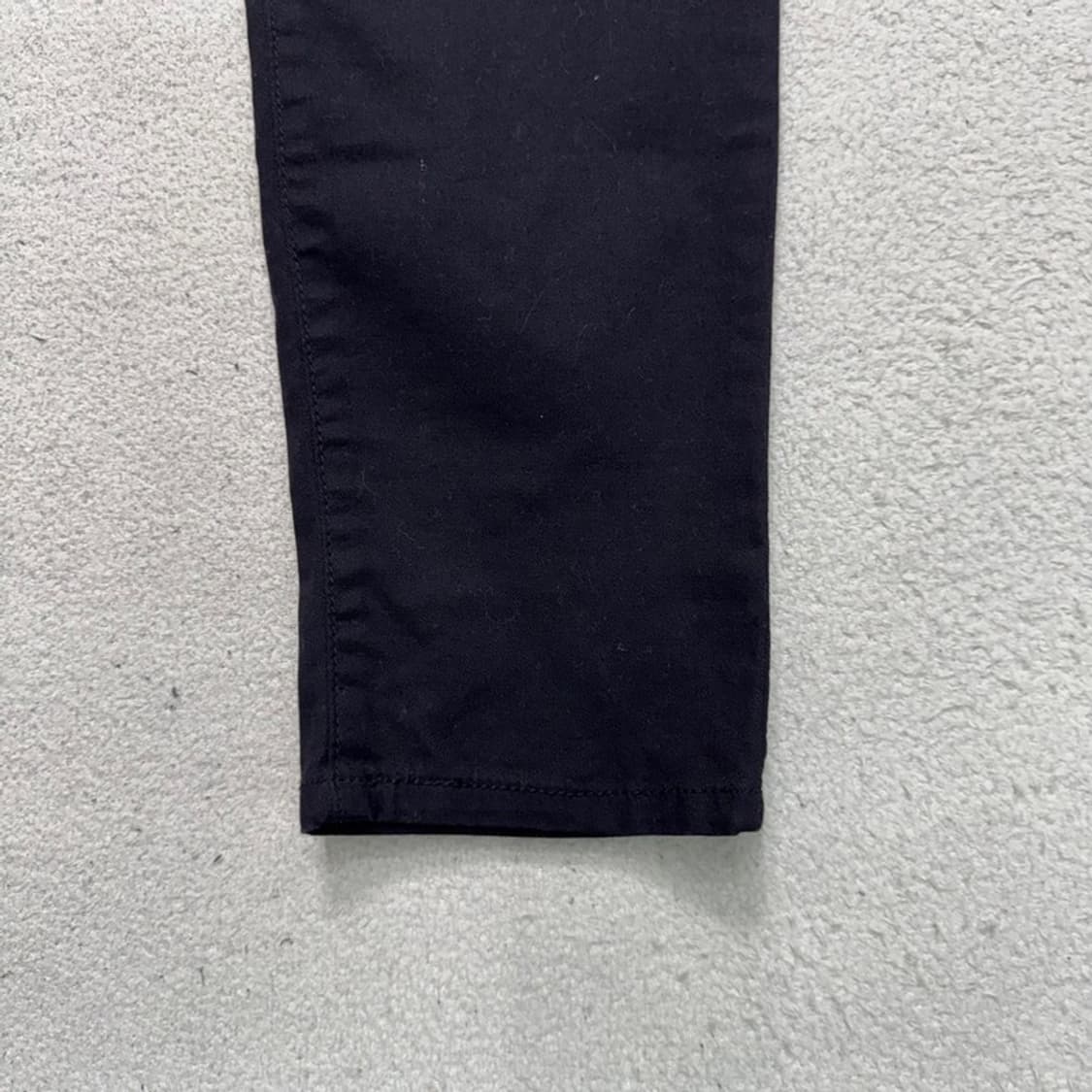 새상품 LEVI'S 535 레깅진 W31 상품이미지2