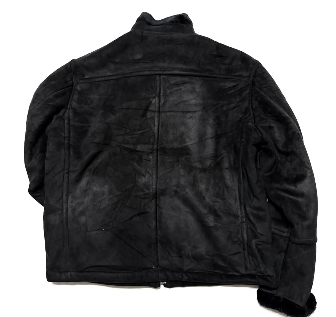 Bravio - 무통 자켓 상품이미지2