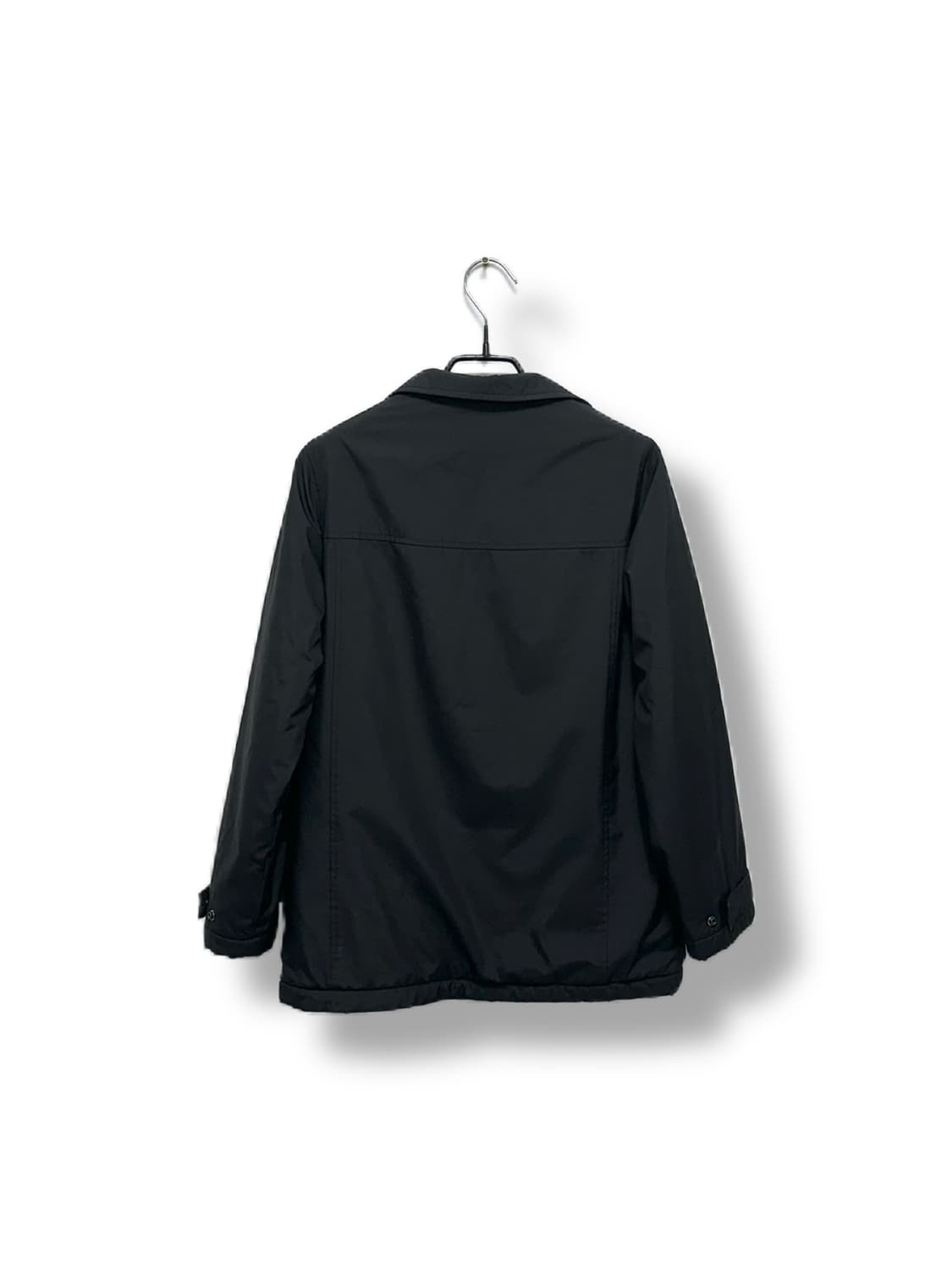 나이키 골프 00s 스우시 패디드 바람막이 자켓 상품이미지6