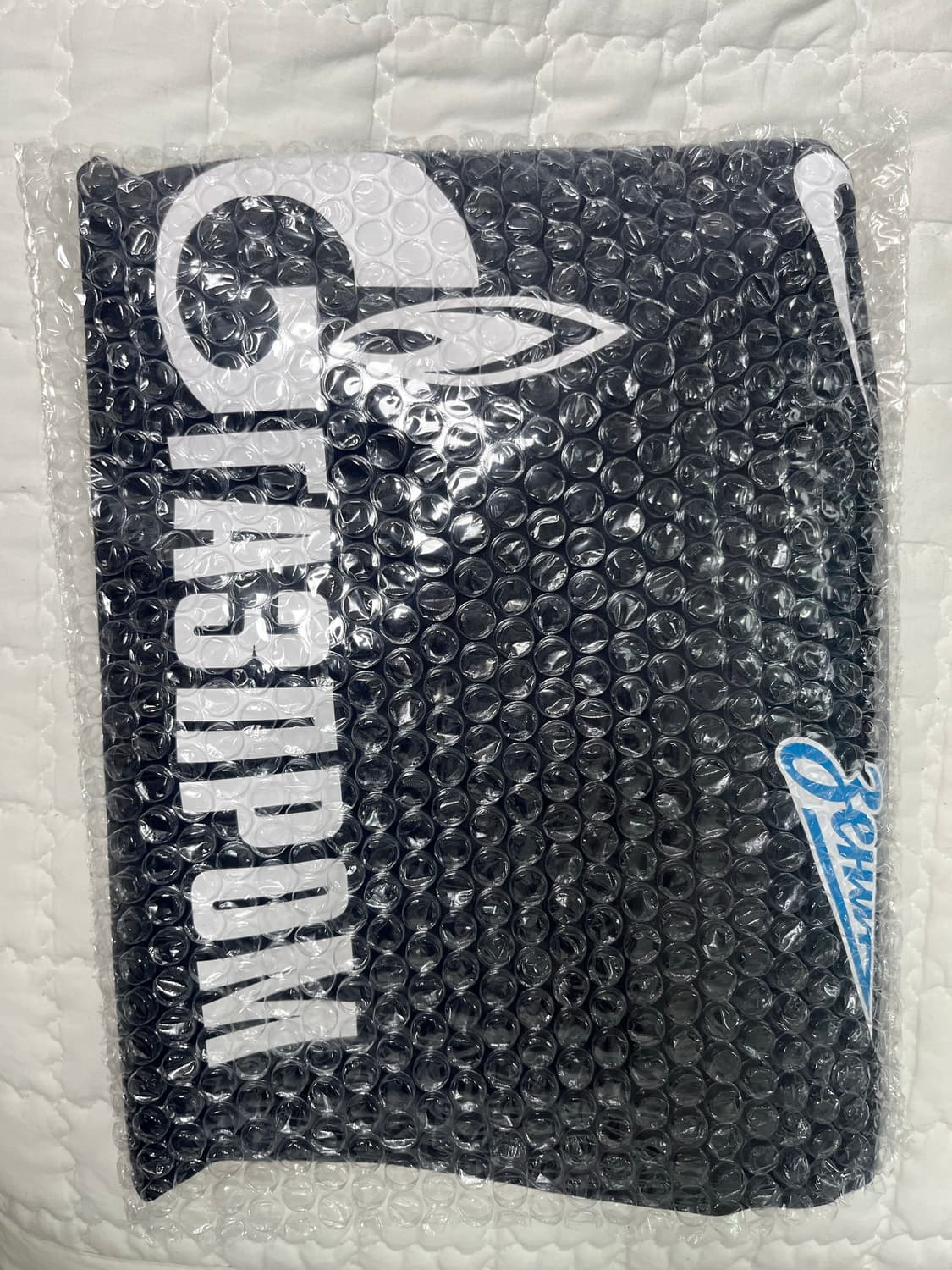 나이키 제니트 트레이닝 긴팔 상품이미지5