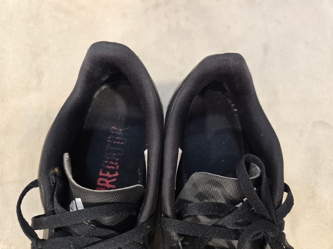 아디다스 엣지오브다크니스 프레데터 엣지 풋살화 255~260 상품이미지6