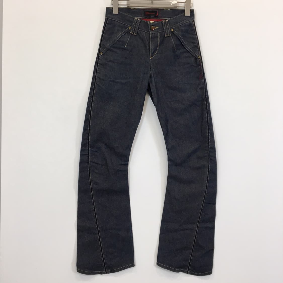 리바이스 00s 엔지니어드진 25 인치  상품이미지1