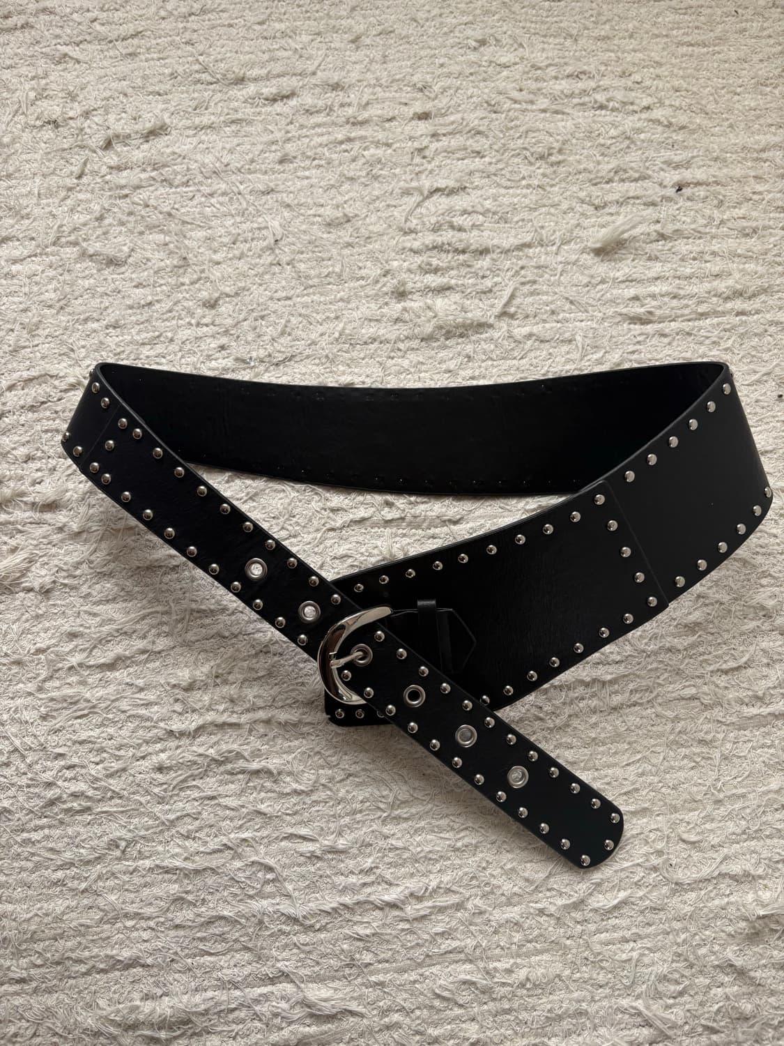 Vintage  벨트 상품이미지1