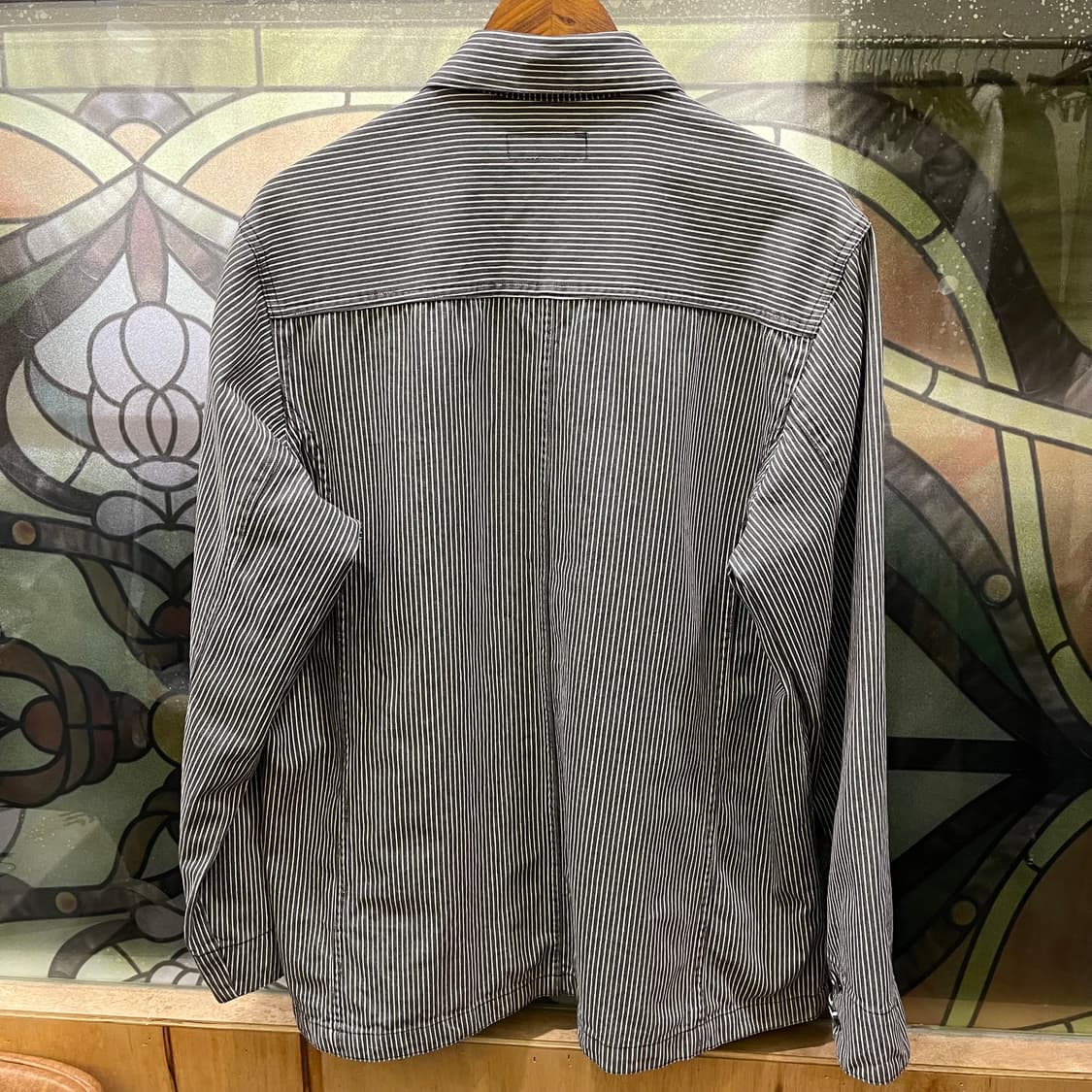 Coward work jacket 상품이미지7