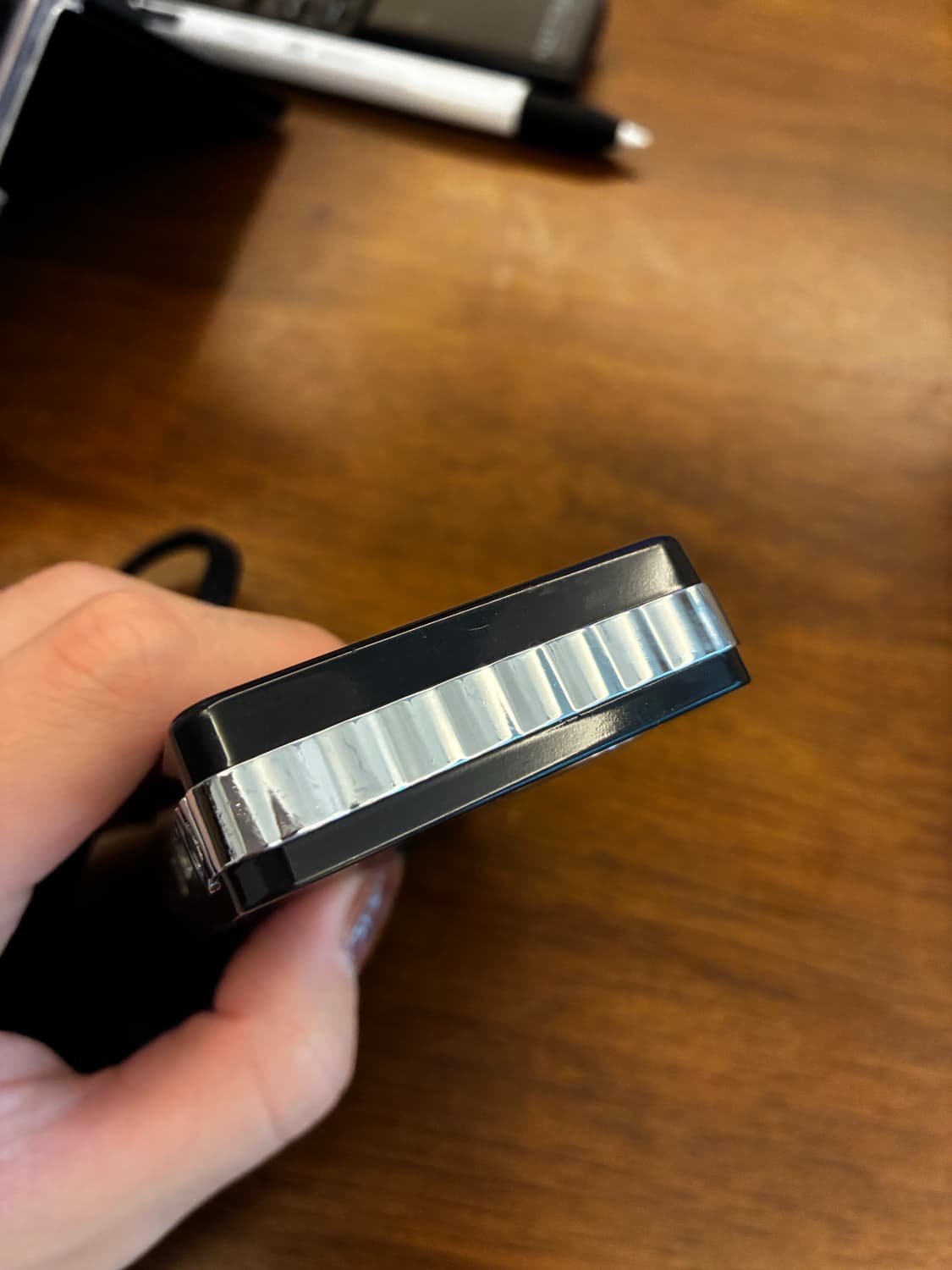 JVC FM1 빈티지 캠코더 카메라 상품이미지8