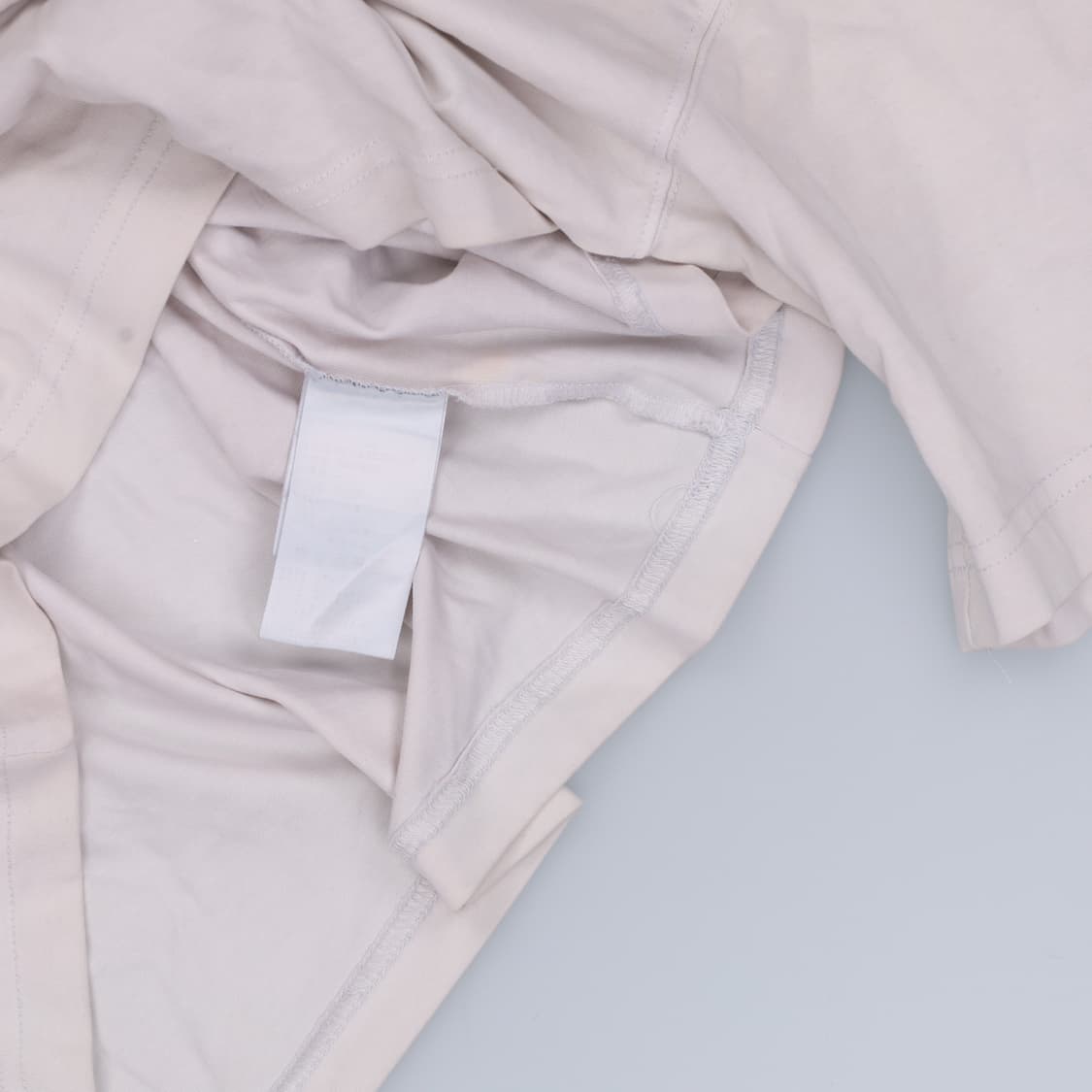 L NBA 프린팅 반팔티 0406H1 상품이미지6