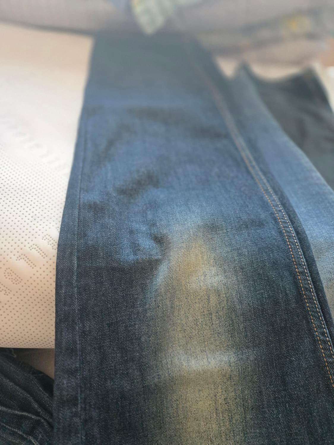 디젤(diesel) 라키(Larkee) 31/32  상품이미지6